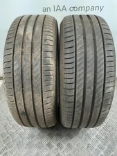 205 michelin primacy for sale  DONCASTER