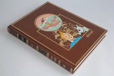 œuvre intégrale hergé d'occasion  Seyssel
