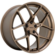 20x9 american racing d'occasion  Expédié en Belgium