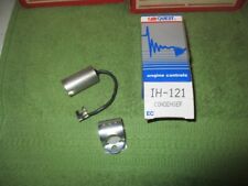 New carquest condenser for sale  Adel