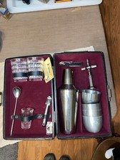 Portable pub bar for sale  Charlotte