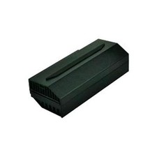 Batteria per notebook usato  Milano