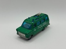 Siku ford transit gebraucht kaufen  Leipzig
