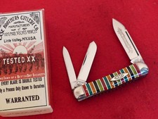 Case bradford classic for sale  Dunlap