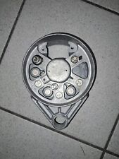 Lichtmaschine ddr ifa gebraucht kaufen  Waltershausen