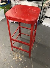 1940 industrial red for sale  Louisville