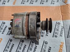 VW PASSAT B3 / GOLF MK2 CORRADO 2.0 16v ALTERNATOR GENERATOR 027903015A 90amps, usado comprar usado  Enviando para Brazil