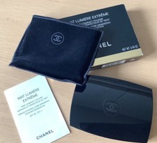 Chanel powder foundation gebraucht kaufen  Berlin