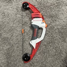 Nerf toy gun for sale  Saint Cloud