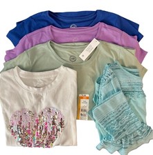 Girl plus size for sale  Fairland