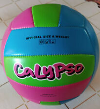 Pallone beach volley usato  Formia