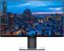 Monitor computer dell usato  Ardea