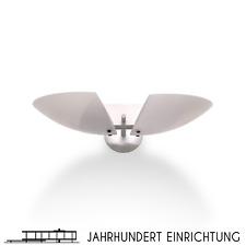 Classicon wandlampe nox gebraucht kaufen  Wuppertal