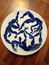 Plat van der d'occasion  Feytiat