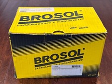 Made brazil h30 for sale  Schaumburg