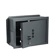 Cisa art 82210 usato  Teggiano