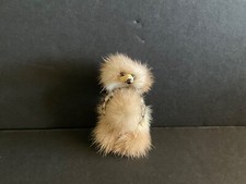 Vintage mink poodle for sale  Mesa
