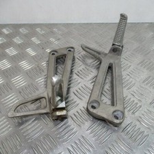 Heel guard support d'occasion  Expédié en Belgium