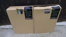 Oken habitat small for sale  NAIRN