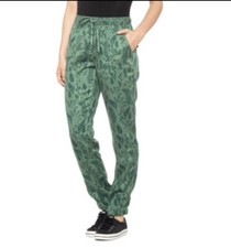 Nicole miller joggers for sale  Albuquerque