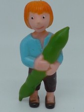 Ancienne figurine pvc d'occasion  Nogent-sur-Marne