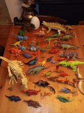Huge lot toy for sale  Carlisle