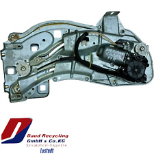 renault megane fensterheber rechts gebraucht kaufen  Lustadt