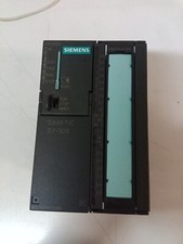 Cpu plc siemens usato  Cremona