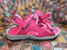 Karrimor antibes pink for sale  AYLESBURY