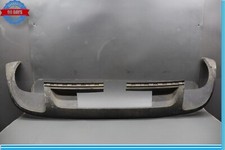 Volkswagen touareg rear for sale  Lincoln