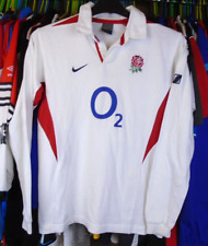 England 2003 2005 for sale  LEICESTER