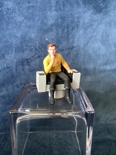 1995 hallmark keepsake for sale  Kenosha
