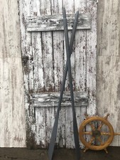 Vintage blue gray for sale  Hoffman Estates