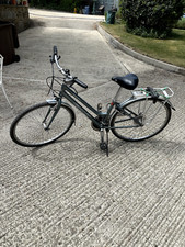 Giant expression step for sale  BANBURY