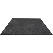 Fallschutzplatte 100x100x2 sch gebraucht kaufen  Sohren