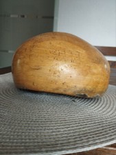 Hutform antike hutform gebraucht kaufen  Bretzfeld