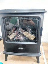 Dimplex byp20 opti for sale  MANCHESTER