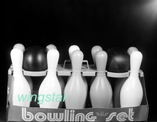 Vintage bowling game for sale  Broomfield