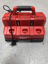 Milwaukee 1807 m12 for sale  Slidell