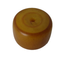 Vintage faturan bakelite for sale  San Leandro