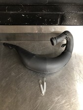 yz65 2018 for sale yz65 2018 for sale Lakeland