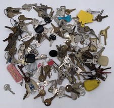Lot vintage brass for sale  Fayetteville