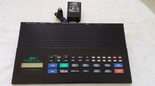 Vintage yamaha rx21l for sale  Wellington