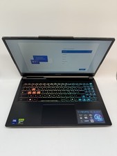 Msi cyborg a1vfk gebraucht kaufen  Düsseldorf