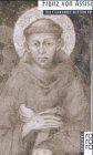 Franz assisi selbstzeugnissen gebraucht kaufen  Berlin