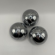 Vintage chrome logix for sale  Phoenix
