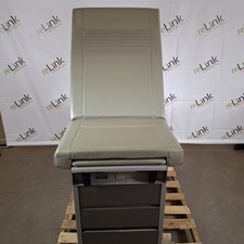 Ritter 108 medical for sale  New Orleans