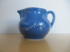 Sandygate pottery devon for sale  REDHILL