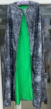 Harry potter invisibility for sale  SWANSEA