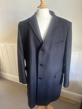 Karl jackson long for sale  SALISBURY